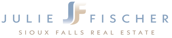 Julie Fischer Homes