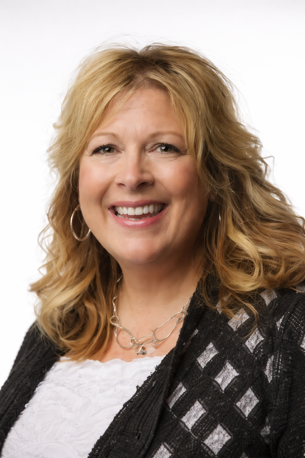 Julie fischer homes sioux city realtor