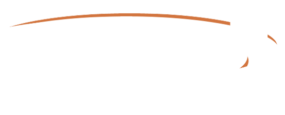 Premier reality sioux city realtor