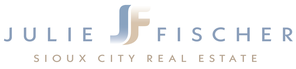 Julie Fischer Homes